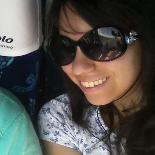 nadi_sg's profile picture. -Abogada Uba -