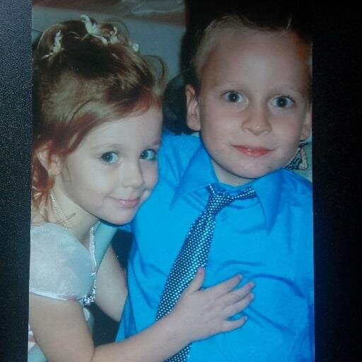 TheRealDaveLyle's profile picture. Proud father of Olivia and Brady