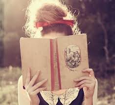 aycaaa_aaa's profile picture. Hayata tekrar başlamak gibiydi aşk 19/ikizler/Beşiktaş