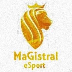 joueur compétitif sur COD / 17yo /AR SLAY. Actuellement F/A !!! (PS4) PSN: KIKEUR_31
