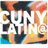 CUNYLatino's profile image