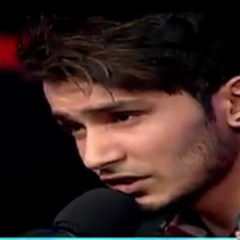 WeLoveAliAsad's profile picture. 