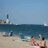 PompanoBeachEDC's profile image