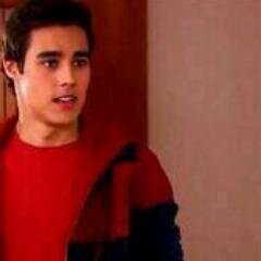 saretta99ricci's profile picture. 