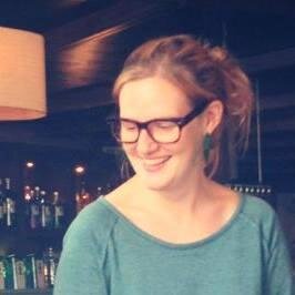 juliemillerart's profile picture. Artist living in Belfast 
https://t.co/3zTiuLEoDc