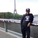 Edward Billy - @Billy159E - Twitter