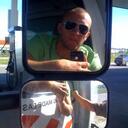 Nathan Moretto - @nathanmoretto - Twitter