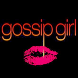 You know you love me. XOXO BA Gossip Girl