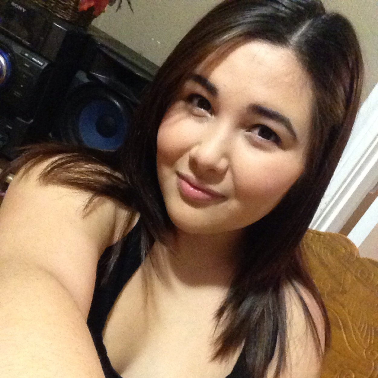 Mperez_nl's profile picture. 