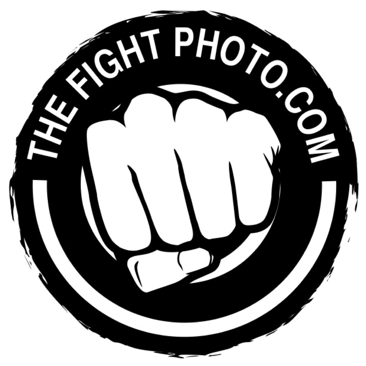 Fight Night Photography. At http://t.co/pWirQcqBJE we combine 20 years of martial arts experience,with a passion for Fight Night photography.Get in touch!