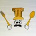 Krazy Greek Kitchen (@greek_krazy) Twitter profile photo Krazy Greek Kitchen (@greek_krazy) Twitter profile photo