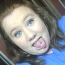 Kelsey Farris - @farris_kelsey - Twitter