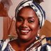 Varnette P Honeywood (@vphoneywood) Twitter profile photo Varnette P Honeywood (@vphoneywood) Twitter profile photo