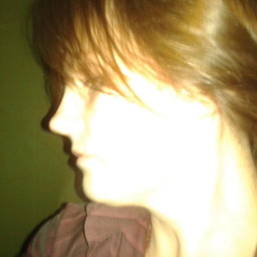 Cvit9Lana's profile picture. 