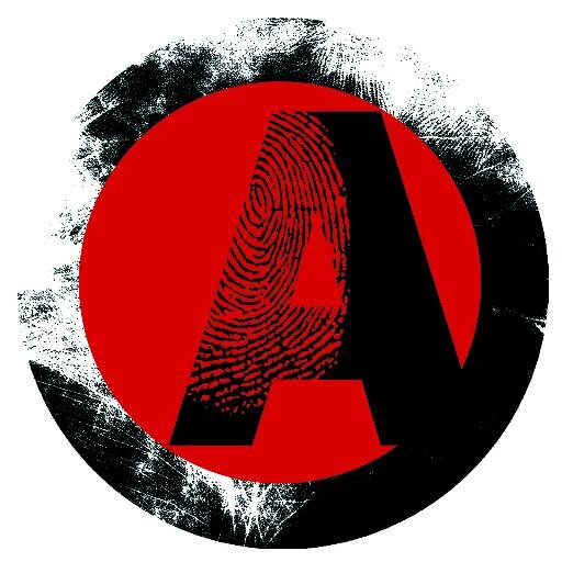 exhibitAbooks's profile picture. @angryrobotbooks does crime fiction