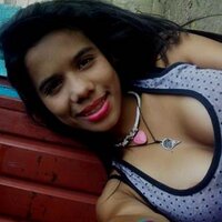 Raii Alvarez♥'♫ (@raimaralvarez) 's Twitter Profile