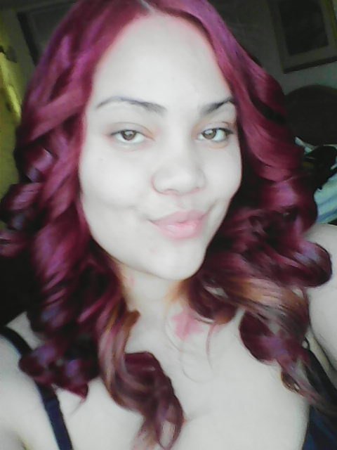 #TEAMBI #LIVING LIFE.