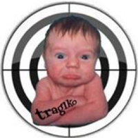 TRAGIKO.EU (@trag1ko) 's Twitter Profile