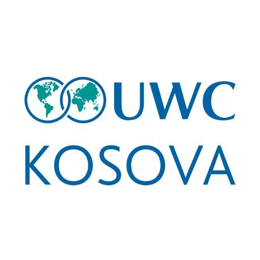 UWC makes education a force to unite people, nations and cultures for peace and a sustainable future