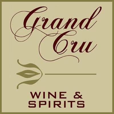 Grand Cru Wine & Spirits serves Manhattan just west of Times Square. Regular tastings, specials, and new products. Join us!