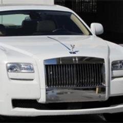 RollsRoyceHI's profile picture. Providing the finest luxury transportation for all occasions on Oahu!