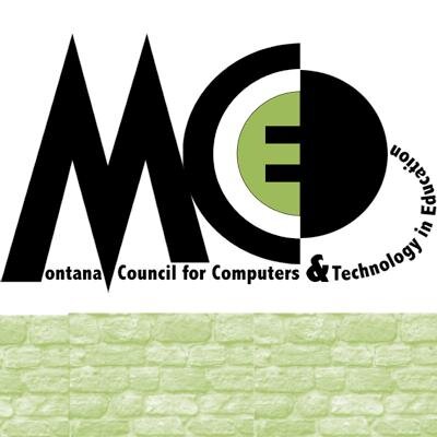 A professional educational curriculum organization that is comprised of teachers and stakeholders who are interested in technology involvement in education.