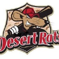 BKM (@azsports73) 's Twitter Profile Photo