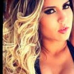 eu estou noiva com @aeversonadj