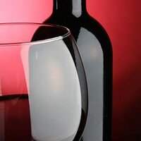 Bereilvino (@bereilvino) 's Twitter Profile Photo Bereilvino (@bereilvino) 's Twitter Profile Photo
