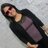 vane_divanni's profile image