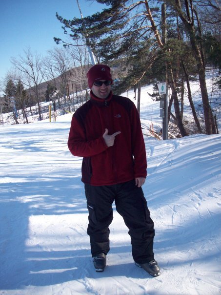 DanGlenn_WR's profile picture. Greetings! I am a finance guy, married to super cool Thais, father to super cool William, co-founder of Wonk Report, a politics entertainment website!