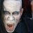 FILTH_Sr's profile image
