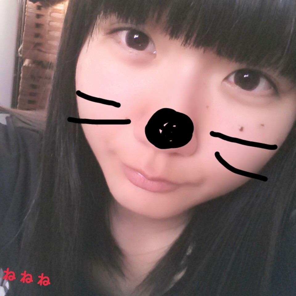 れいみん Reimiyaan Twitter