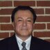 Ric Bramble, CMP, CSEP, HMCC (@riccmp) Twitter profile photo Ric Bramble, CMP, CSEP, HMCC (@riccmp) Twitter profile photo