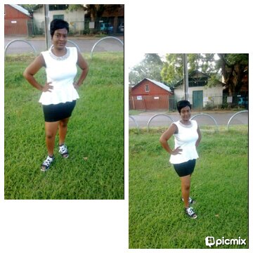 Tshepi_Monageng's profile picture. Be best that u can be