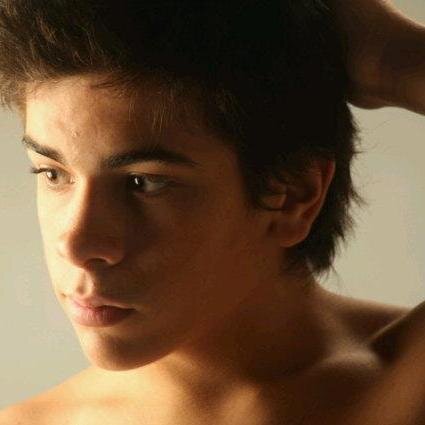 19 años, Siempre hay una razon para seguir no dejes de seguir esa razon