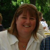 Hilary Stiffin (@hil0504) 's Twitter Profile