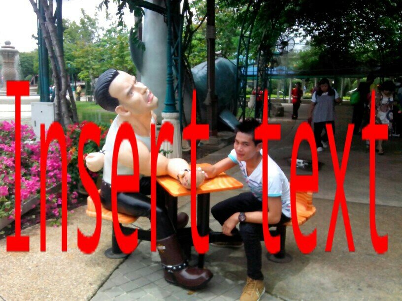 SalphoeMee's profile picture. 