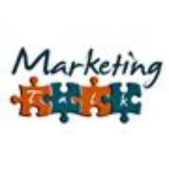 A big supporter of entrepreneurial businesses. Freelance marketing, industry talks, marketing workshops & instant download DIY marketing ebooks.