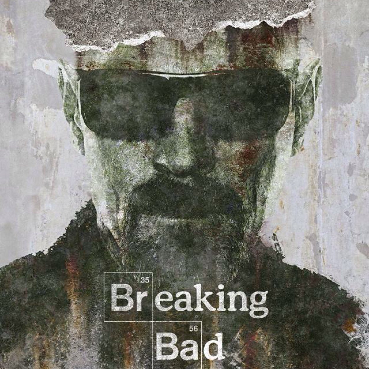 DowzRR's profile picture. #CoD Player #CoDeSports