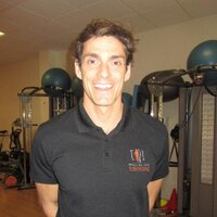 Nuno Ferreira (@nunospz) 's Twitter Profile
