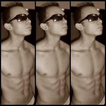 Me Segue!