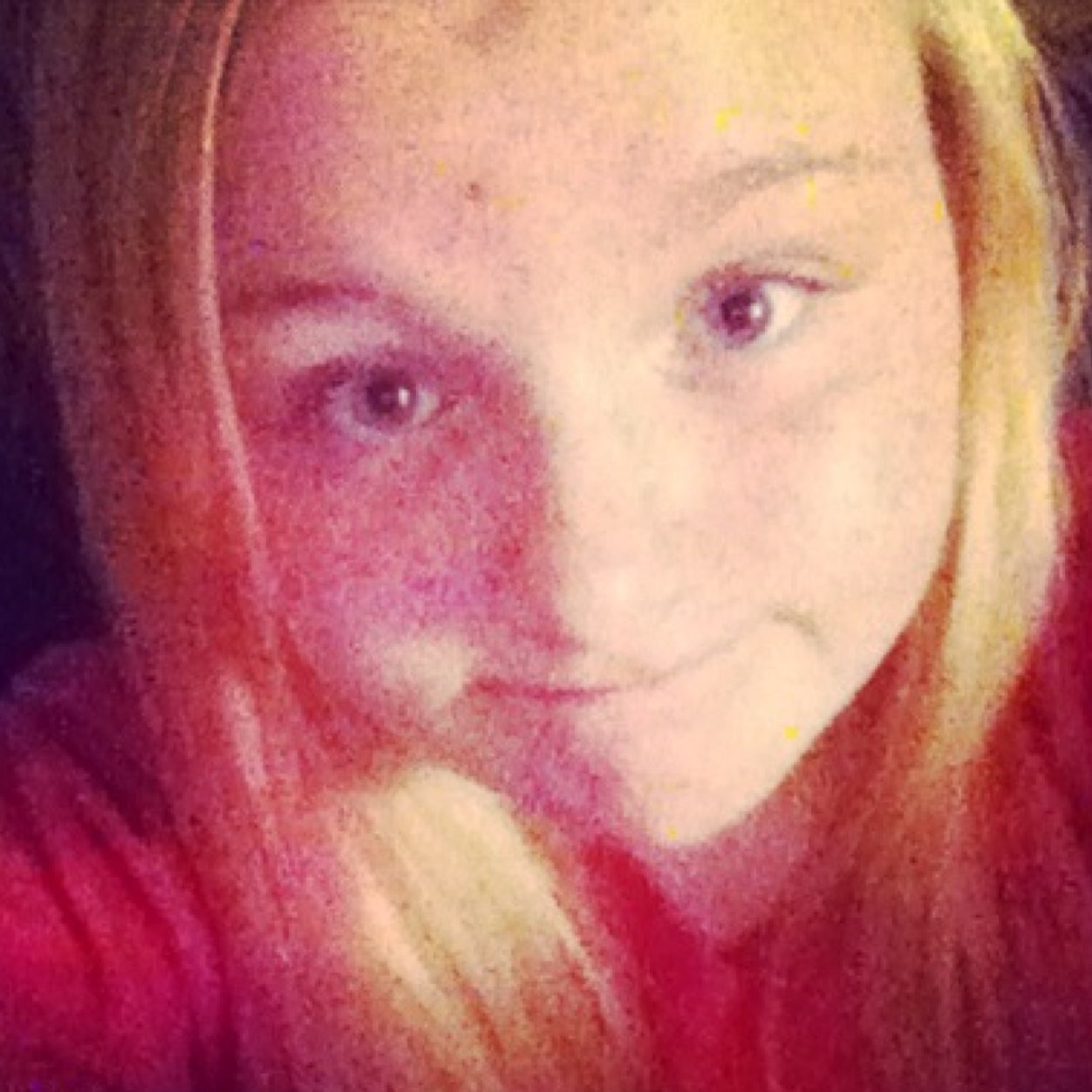 Taken I am a part of the Magcon fam! I.Love.FoodMusic is my life