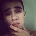 Daniel pimenta  - @daniel65290558 - Twitter