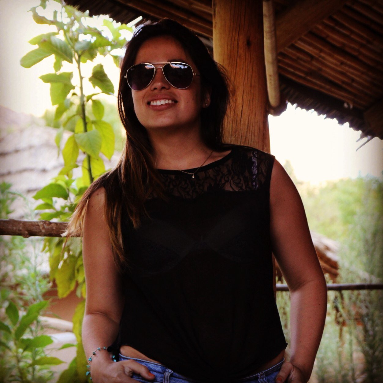 cristimardonesm Profile Picture
