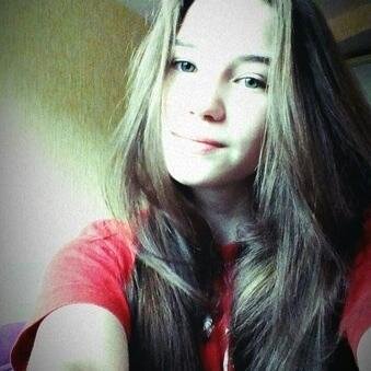 rusebeiba's profile picture. Люблю своих подружек;))) Приветики вам^^