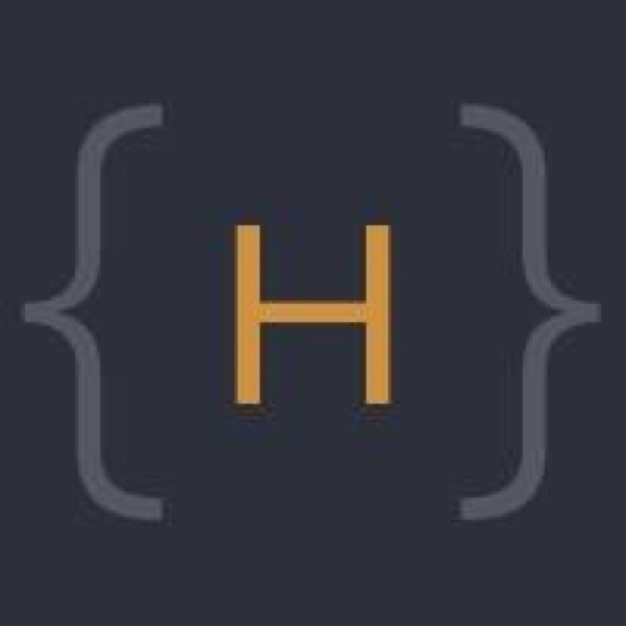 harishdasari's profile picture. Developer, WordPress and Genesis Expert.