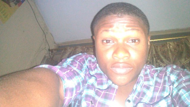 #designer extraordinaire# kadi gang# team cypher#team10jesuspieces# my word is my pride #