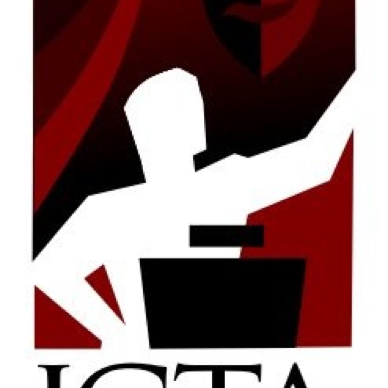 ICTA is a professional association for high school and higher education teachers and coaches of communication, speech, debate, theatre, and media.