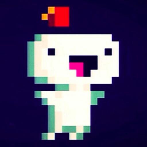 ItsLimitd's profile picture. Cameron. 16. Trickshotter & Feeder. Member of TeamAvexity.